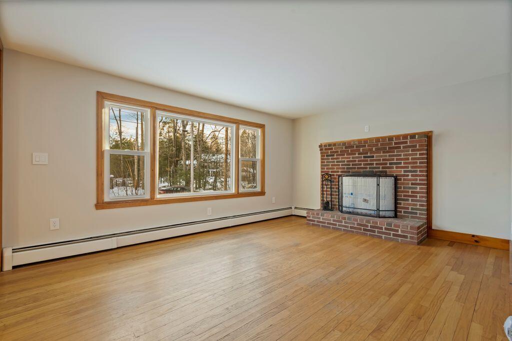 37 Pilgrim Road Standish, ME 04084 - Photo 12 of 33 12_DSC06673