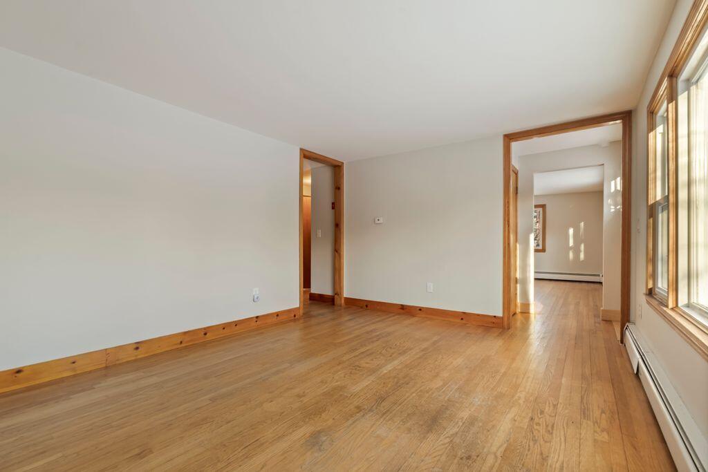 37 Pilgrim Road Standish, ME 04084 - Photo 13 of 33 13_DSC06676