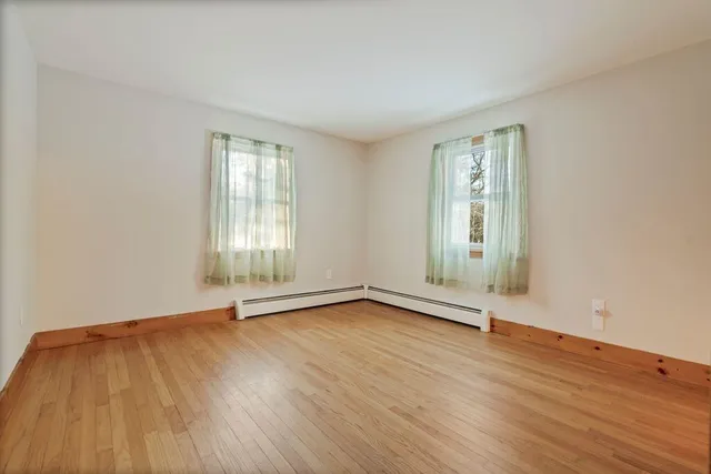 $349,999 | 37 Pilgrim Road, Standish, ME 04084