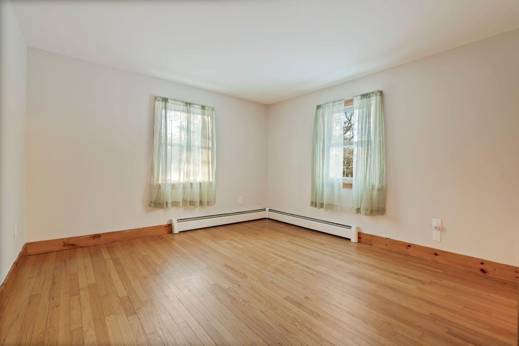 37 Pilgrim Road Standish, ME 04084 - Photo 14 of 33 14_DSC06679