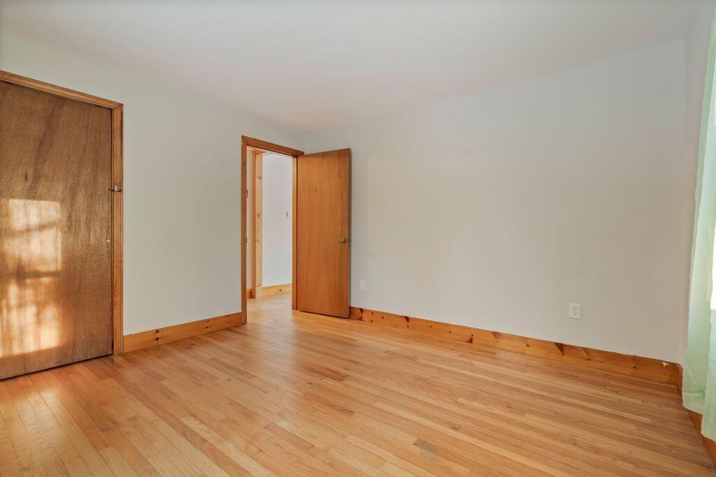 37 Pilgrim Road Standish, ME 04084 - Photo 15 of 33 15_DSC06682