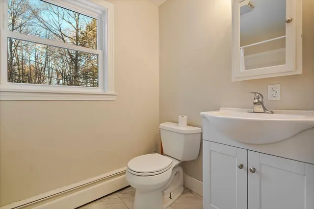 $349,999 | 37 Pilgrim Road, Standish, ME 04084