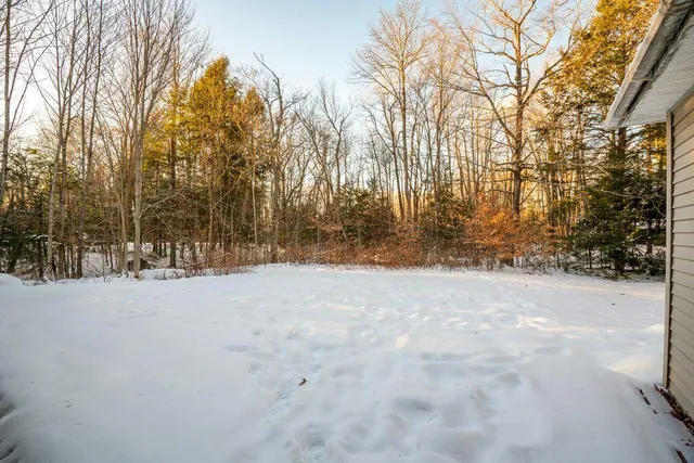 $349,999 | 37 Pilgrim Road, Standish, ME 04084