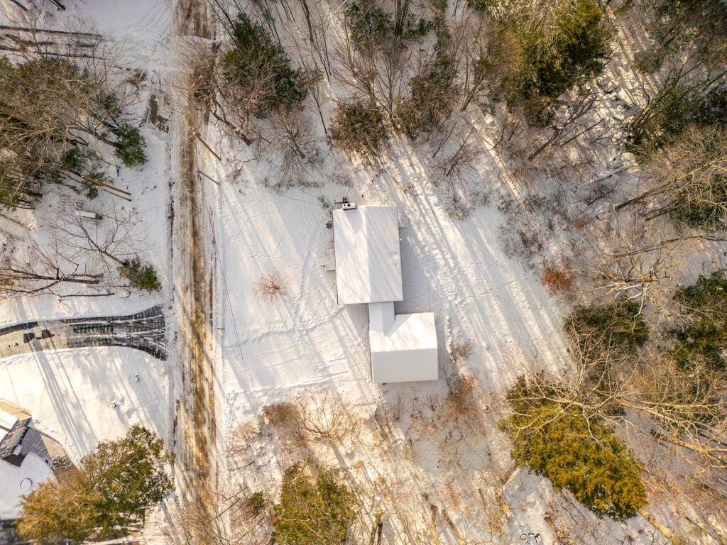 37 Pilgrim Road Standish, ME 04084 - Photo 20 of 33 29_DJI_0078