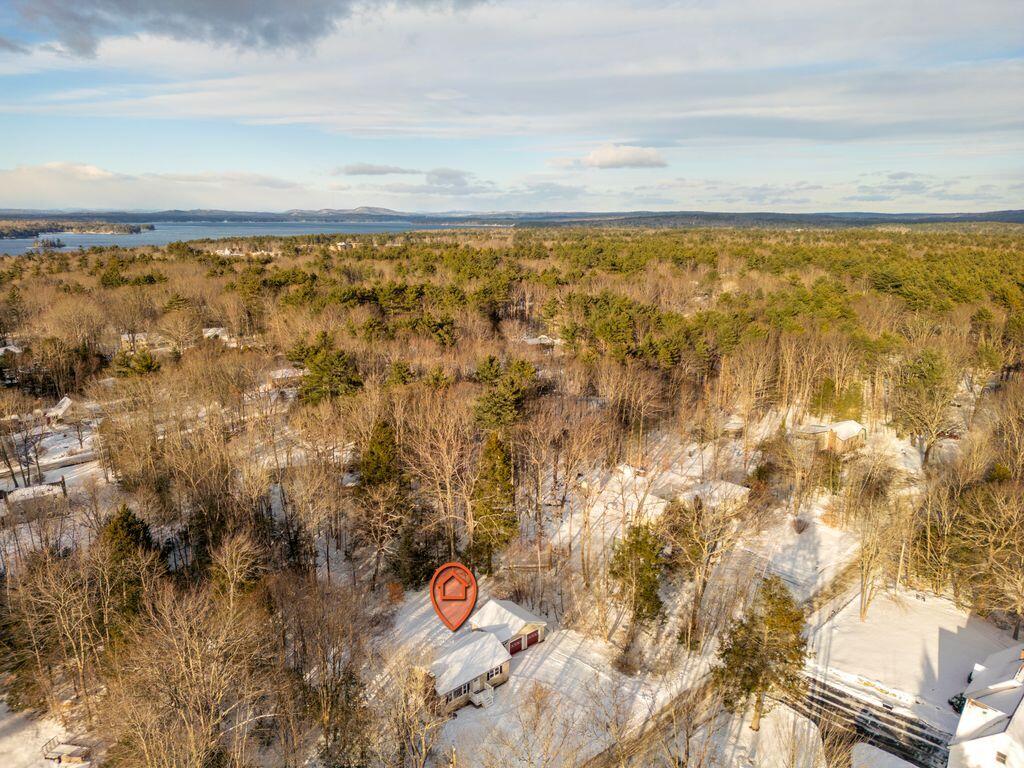 37 Pilgrim Road Standish, ME 04084 - Photo 23 of 33 34_DJI_0081_1