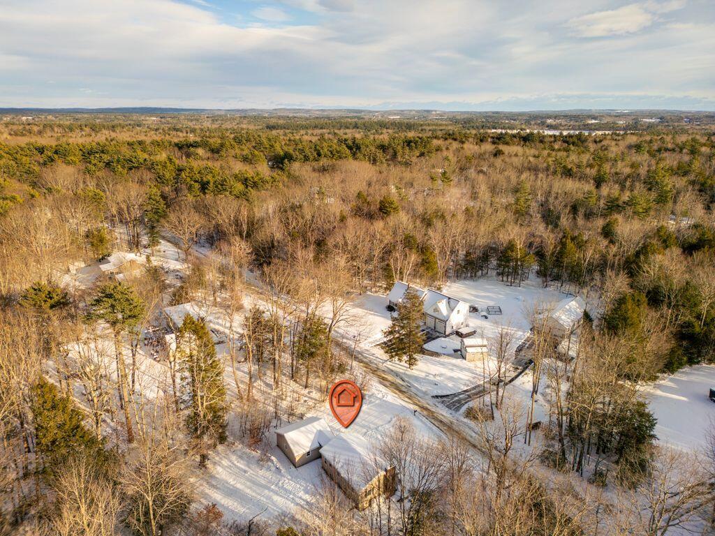 37 Pilgrim Road Standish, ME 04084 - Photo 24 of 33 38_DJI_0083_1