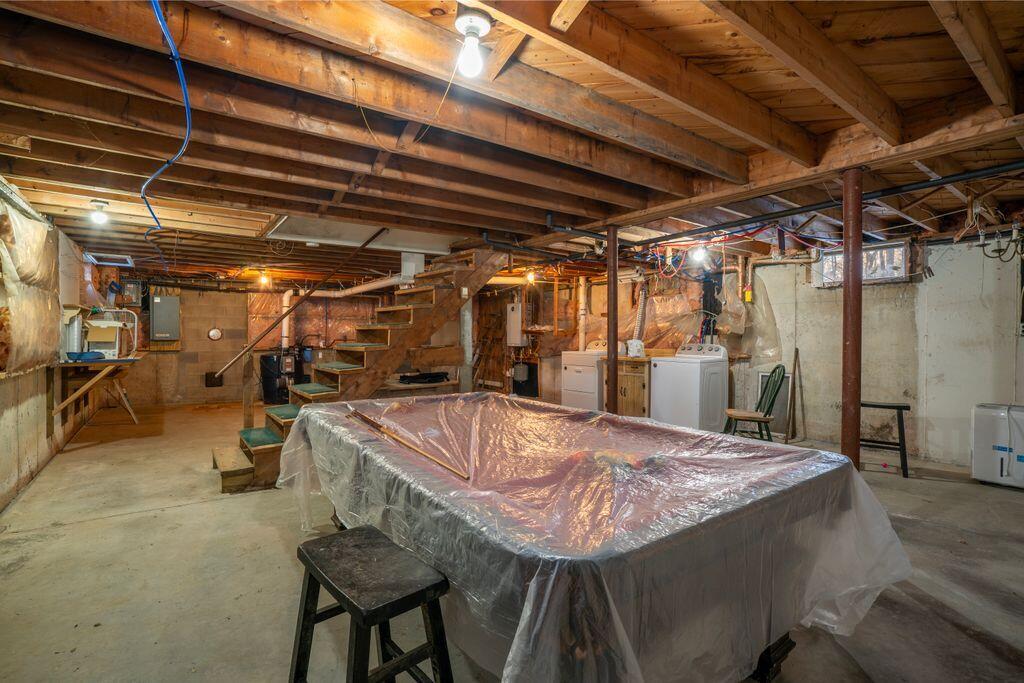 37 Pilgrim Road Standish, ME 04084 - Photo 25 of 33 18_DSC06706