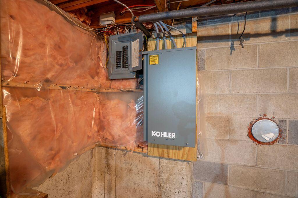 37 Pilgrim Road Standish, ME 04084 - Photo 26 of 33 20_DSC06710