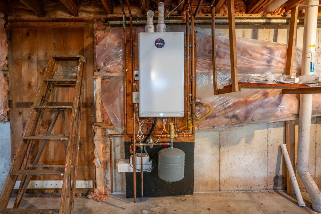 37 Pilgrim Road Standish, ME 04084 - Photo 29 of 33 23_DSC06719