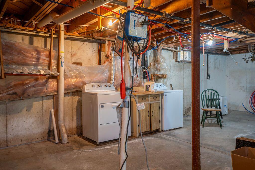 37 Pilgrim Road Standish, ME 04084 - Photo 30 of 33 22_DSC06716