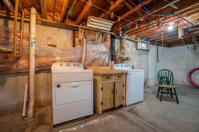 $349,999 | 37 Pilgrim Road, Standish, ME 04084