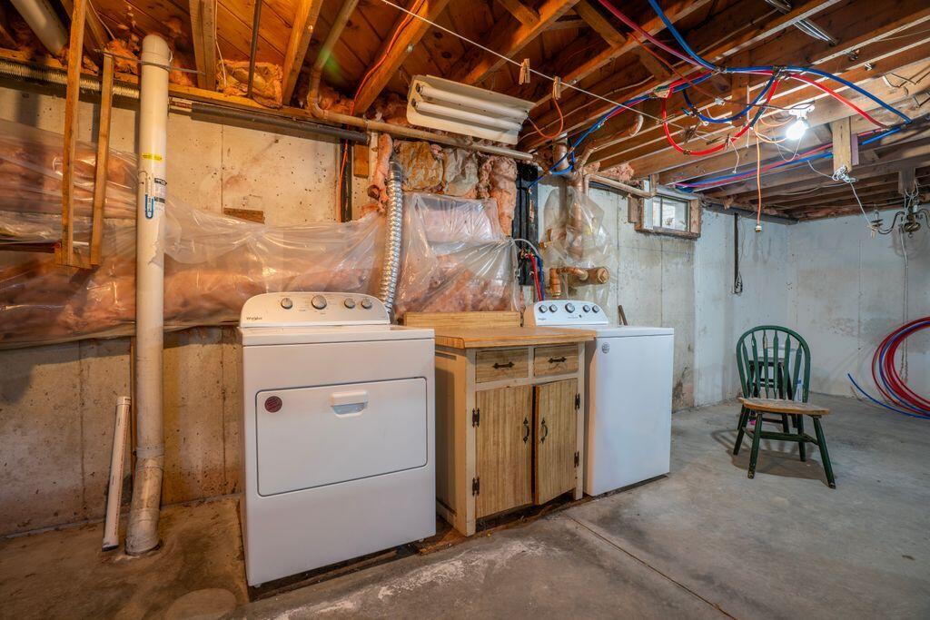 37 Pilgrim Road Standish, ME 04084 - Photo 31 of 33 24_DSC06722