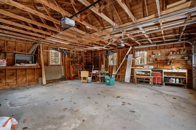 $349,999 | 37 Pilgrim Road, Standish, ME 04084