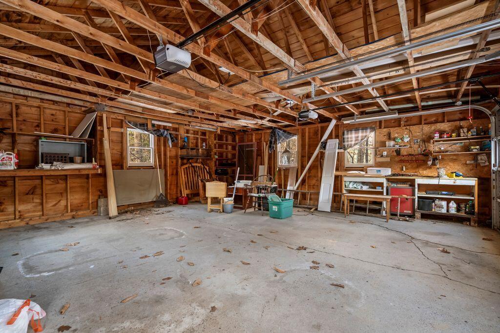 37 Pilgrim Road Standish, ME 04084 - Photo 32 of 33 25_DSC06691