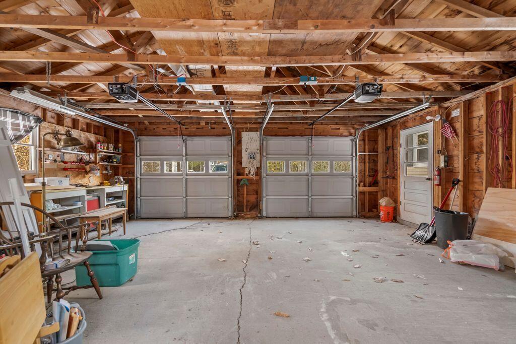 37 Pilgrim Road Standish, ME 04084 - Photo 33 of 33 26_DSC06697