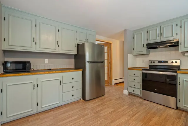 $349,999 | 37 Pilgrim Road, Standish, ME 04084