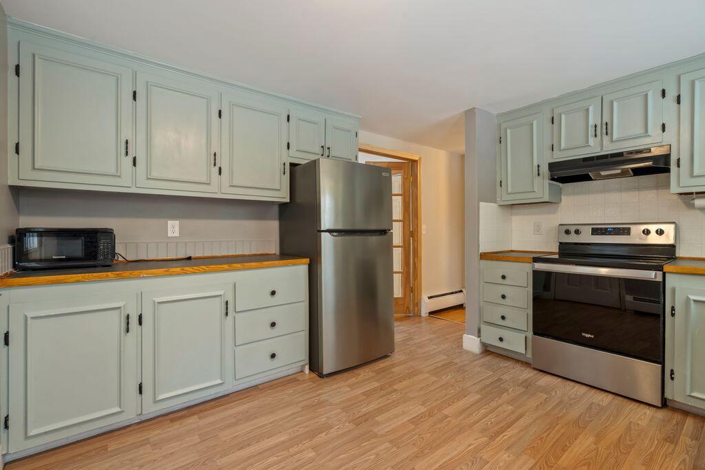 37 Pilgrim Road Standish, ME 04084 - Photo 6 of 33 6_DSC06649