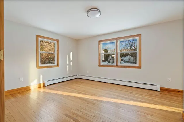 $349,999 | 37 Pilgrim Road, Standish, ME 04084