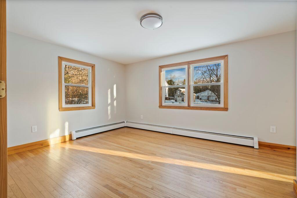 37 Pilgrim Road Standish, ME 04084 - Photo 8 of 33 8_DSC06655