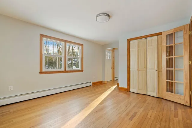 $349,999 | 37 Pilgrim Road, Standish, ME 04084