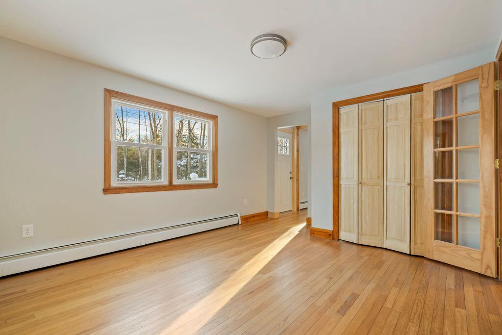 37 Pilgrim Road Standish, ME 04084 - Photo 9 of 33 9_DSC06664