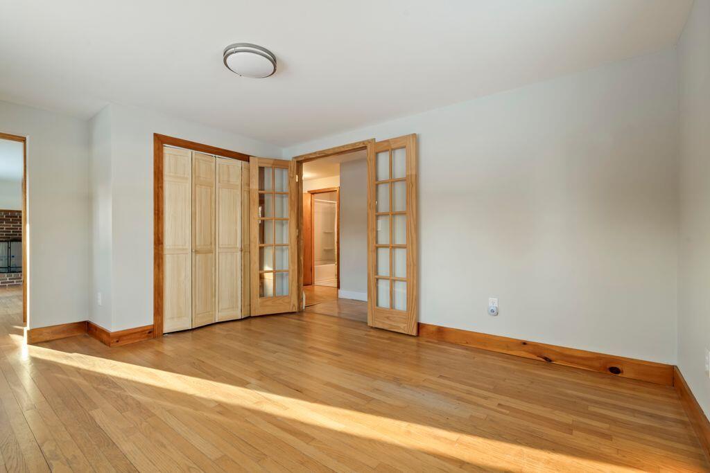 37 Pilgrim Road Standish, ME 04084 - Photo 10 of 33 10_DSC06661