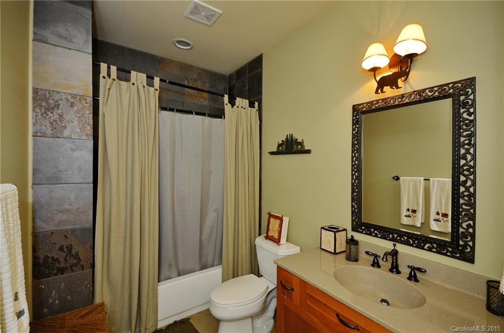 32 Rendezvous Ridge, Unit 3 Cashiers, NC 28717 - Photo 24 of 24 Gallery Image 24