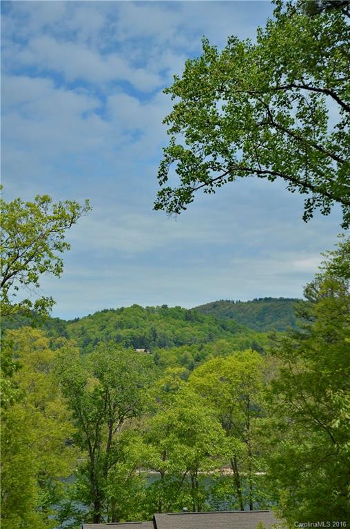 32 Rendezvous Ridge, Unit 3 Cashiers, NC 28717 - Photo 4 of 24 Gallery Image 4