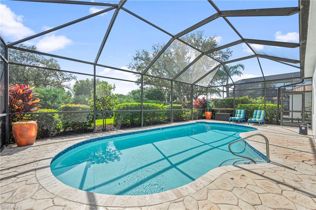 1742 Marsh Run Naples, FL 34109 - Photo 26 of 31