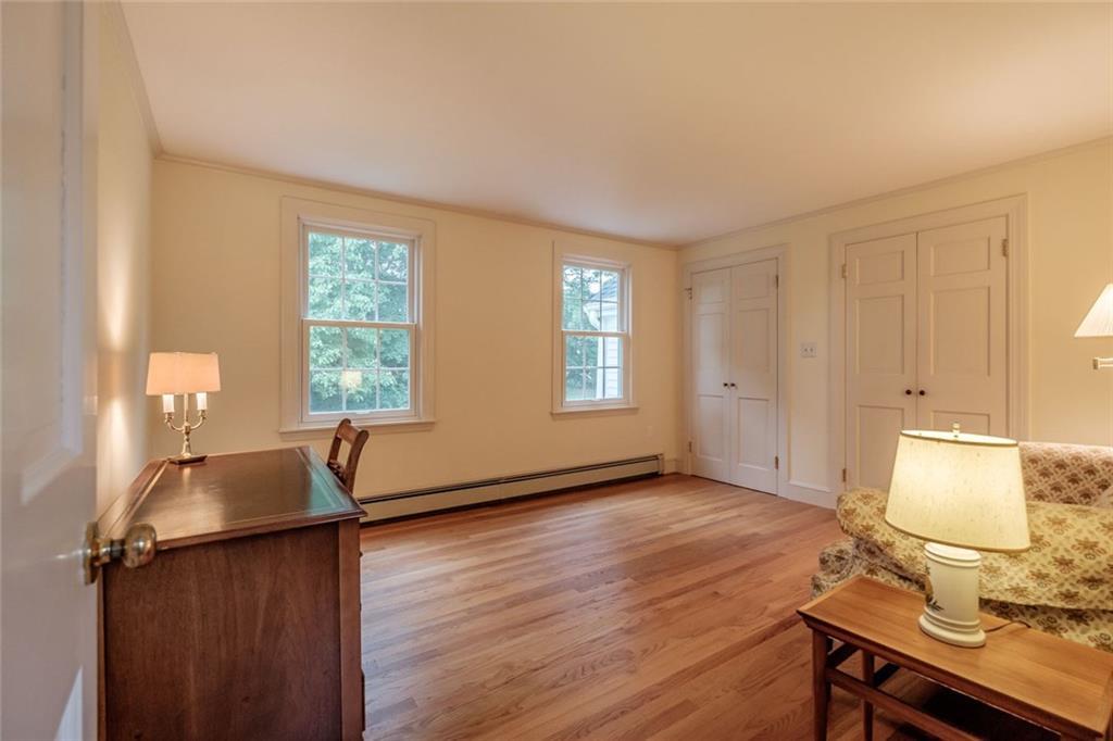5 Stornoway Road Cumberland Foreside, ME 04110 - Photo 21 of 34 Photo