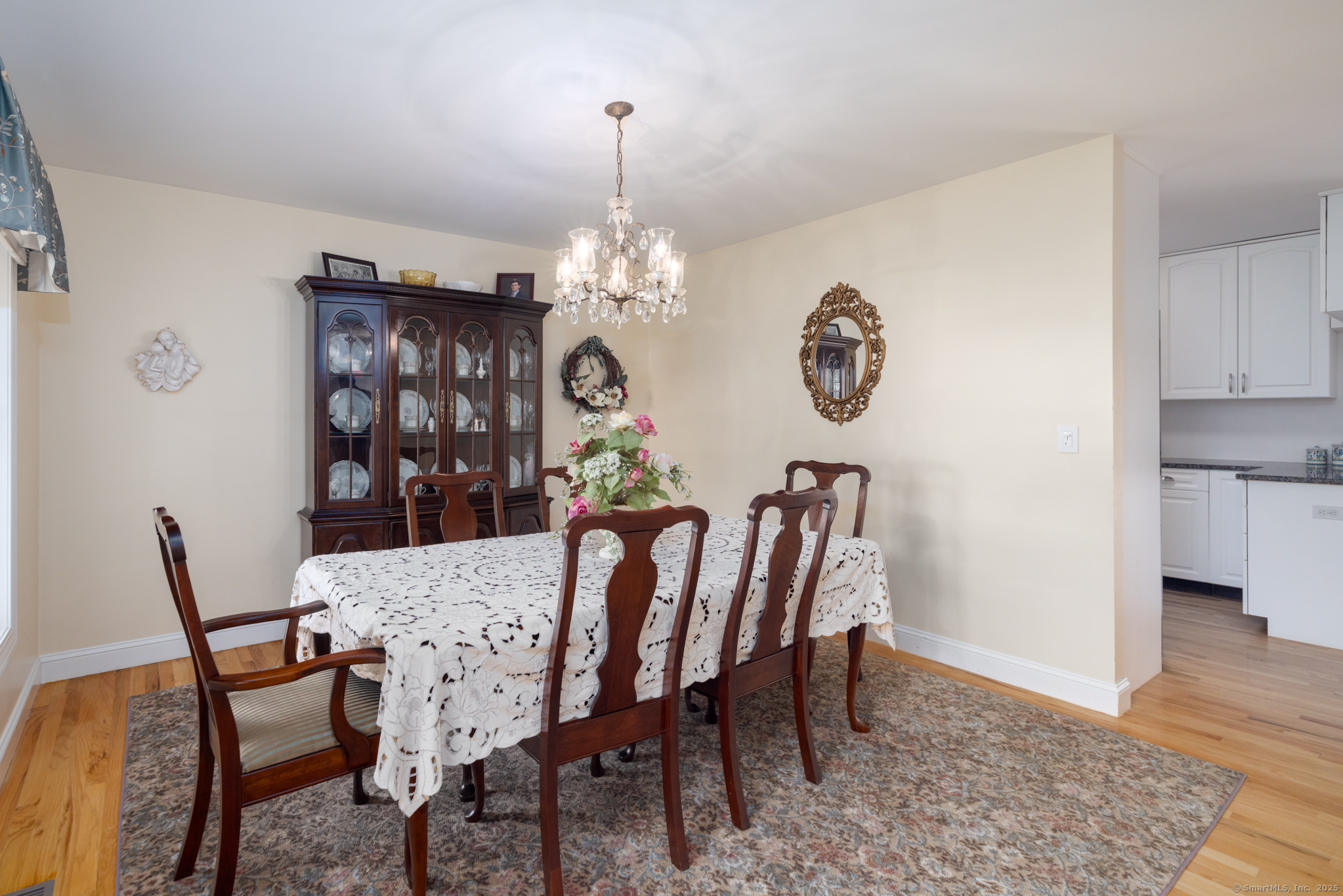 191 Pond View Drive Watertown, CT 06795 - Photo 11 of 39