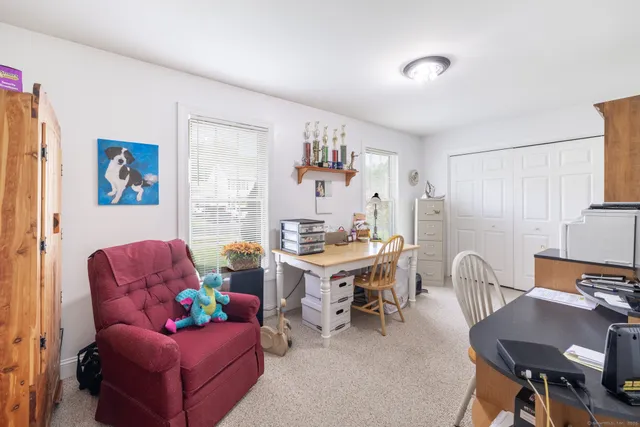 $599,900 | 191 Pond View Drive, Watertown, CT 06795