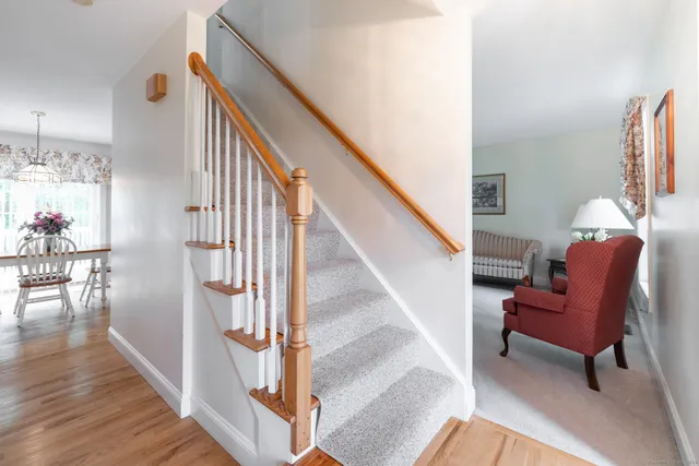 $599,900 | 191 Pond View Drive, Watertown, CT 06795