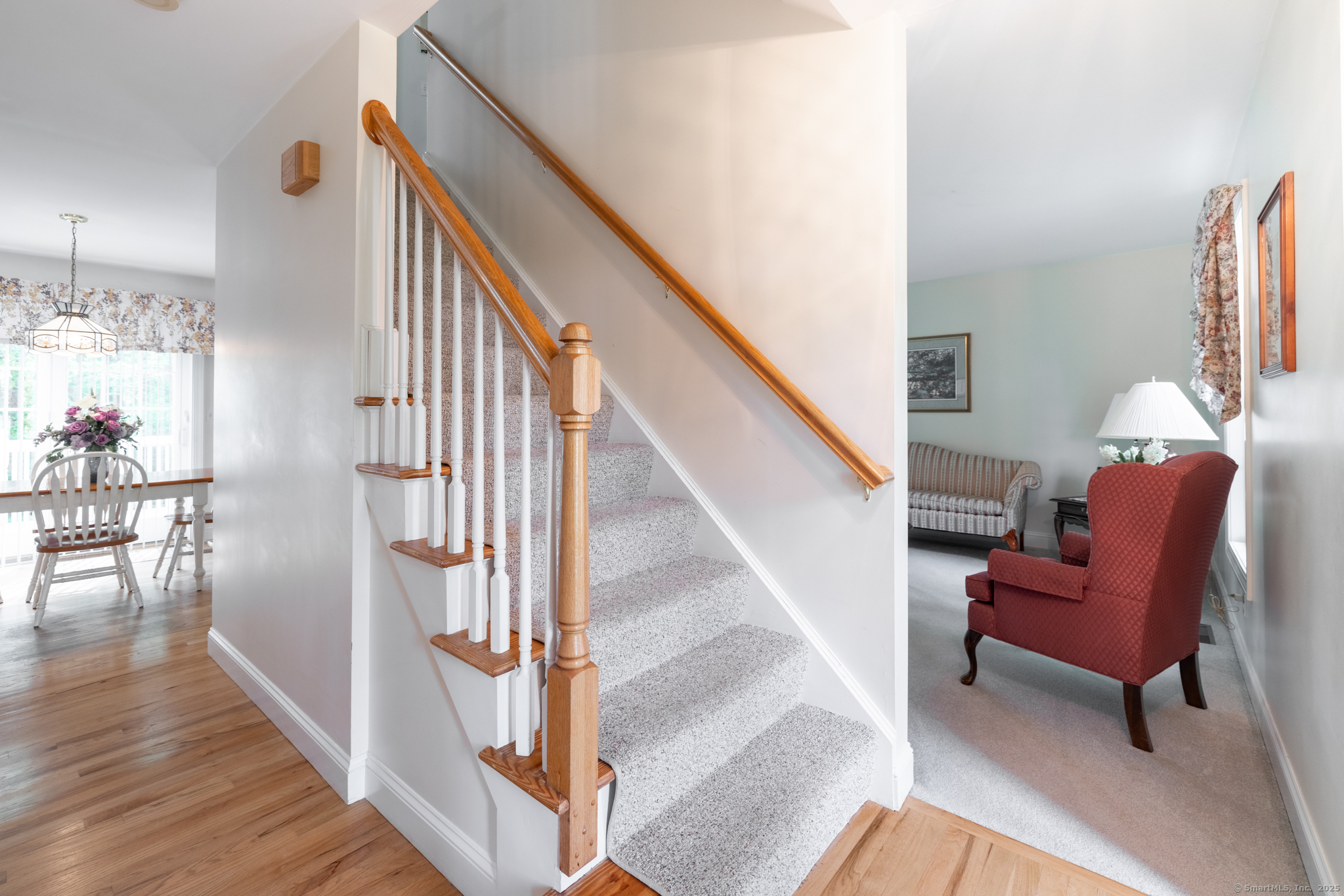 191 Pond View Drive Watertown, CT 06795 - Photo 13 of 39