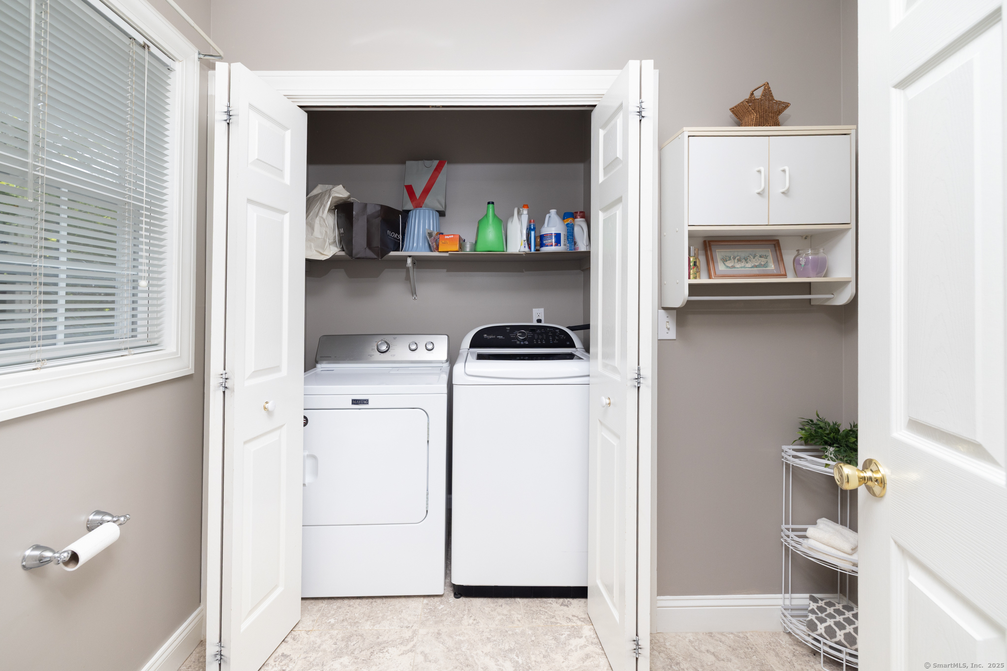 191 Pond View Drive Watertown, CT 06795 - Photo 14 of 39