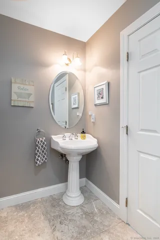 $599,900 | 191 Pond View Drive, Watertown, CT 06795