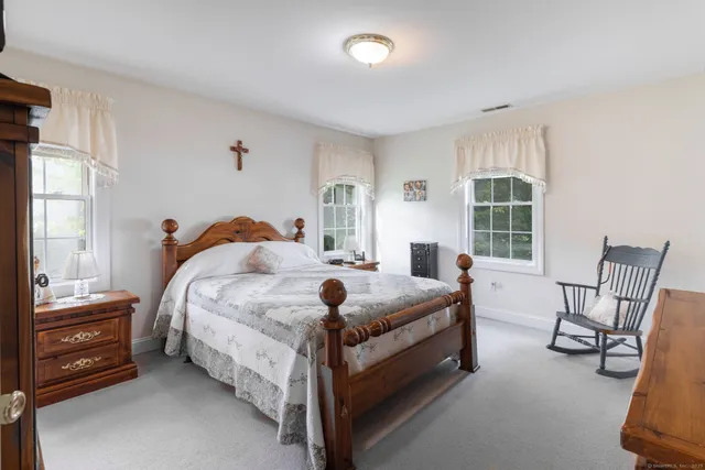 $599,900 | 191 Pond View Drive, Watertown, CT 06795