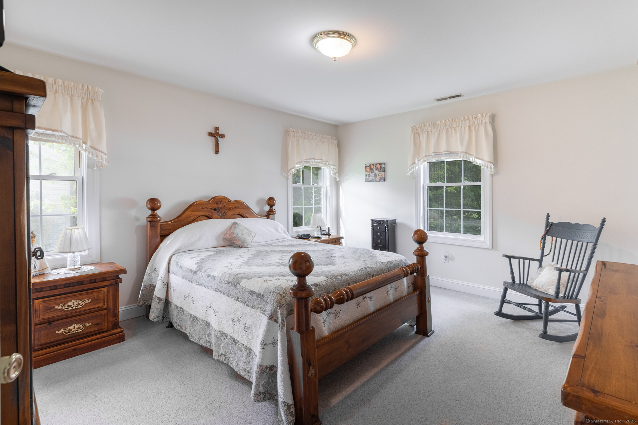 191 Pond View Drive Watertown, CT 06795 - Photo 16 of 39