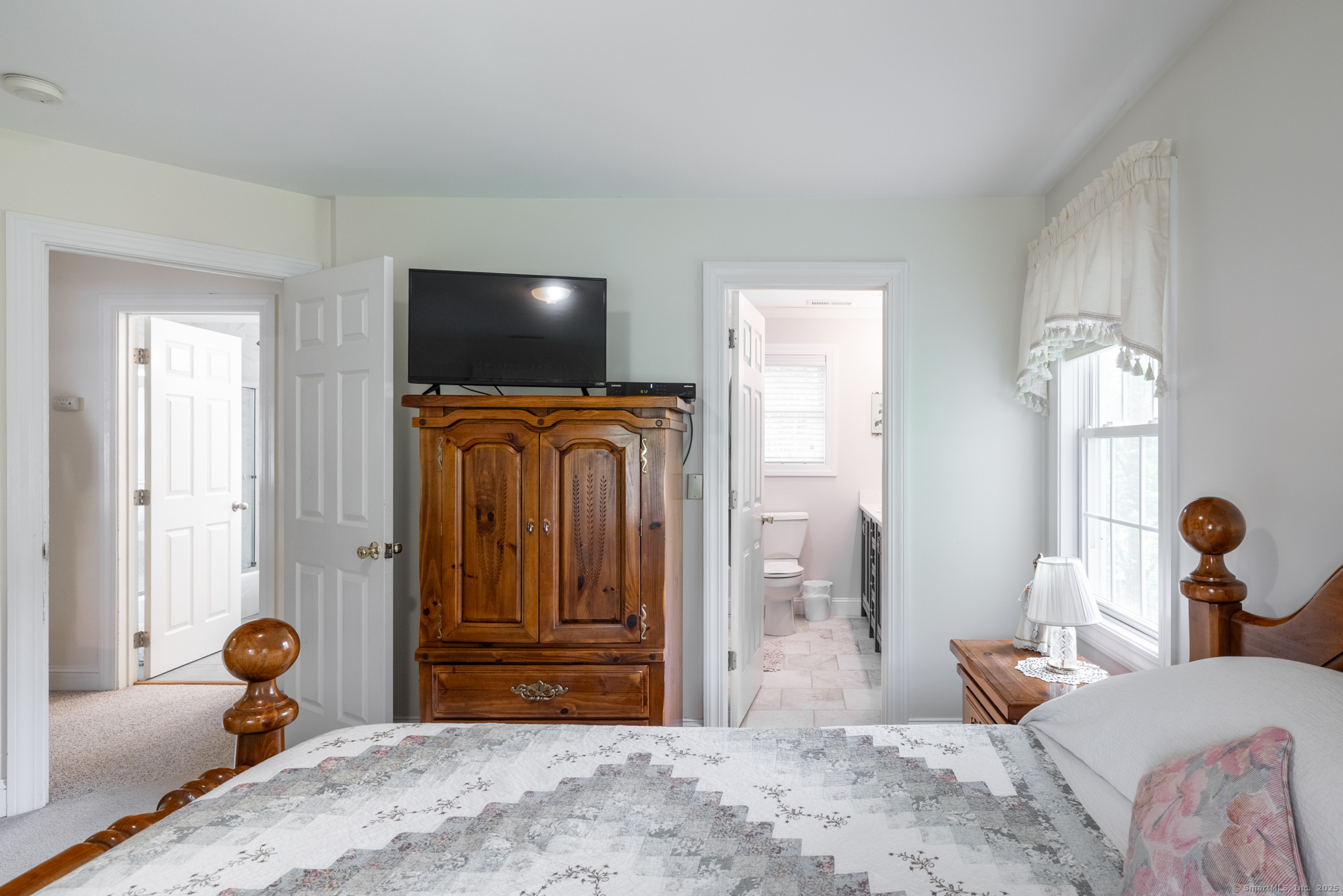 191 Pond View Drive Watertown, CT 06795 - Photo 17 of 39