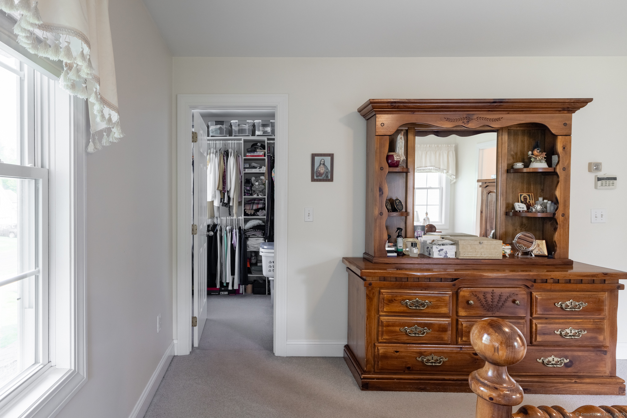 191 Pond View Drive Watertown, CT 06795 - Photo 18 of 39