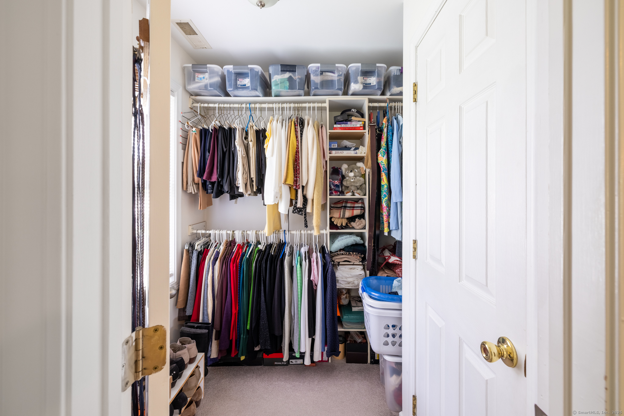 191 Pond View Drive Watertown, CT 06795 - Photo 19 of 39