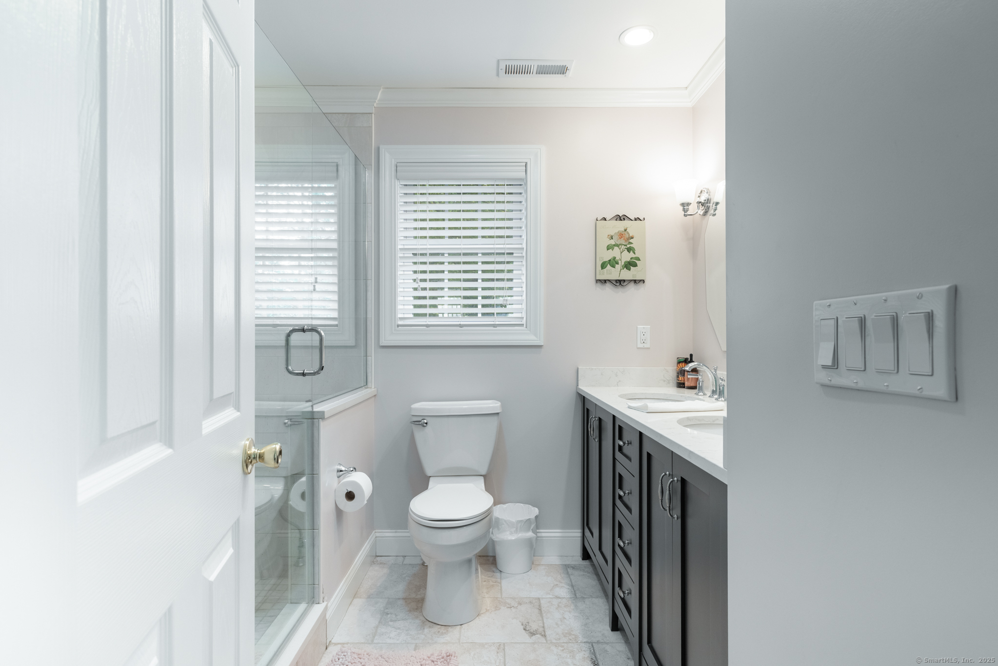 191 Pond View Drive Watertown, CT 06795 - Photo 20 of 39