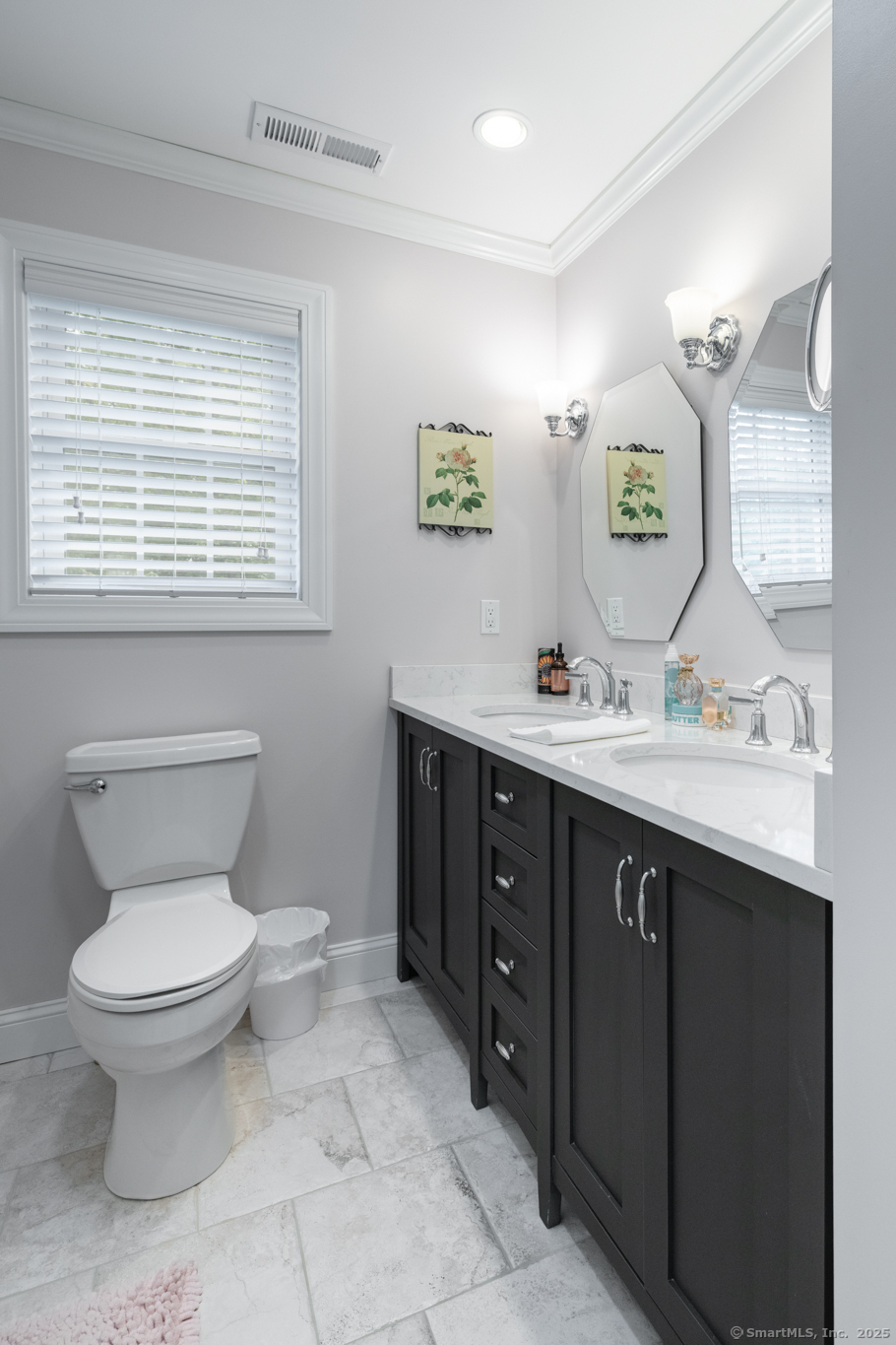 191 Pond View Drive Watertown, CT 06795 - Photo 21 of 39