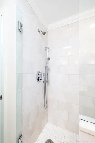 $599,900 | 191 Pond View Drive, Watertown, CT 06795