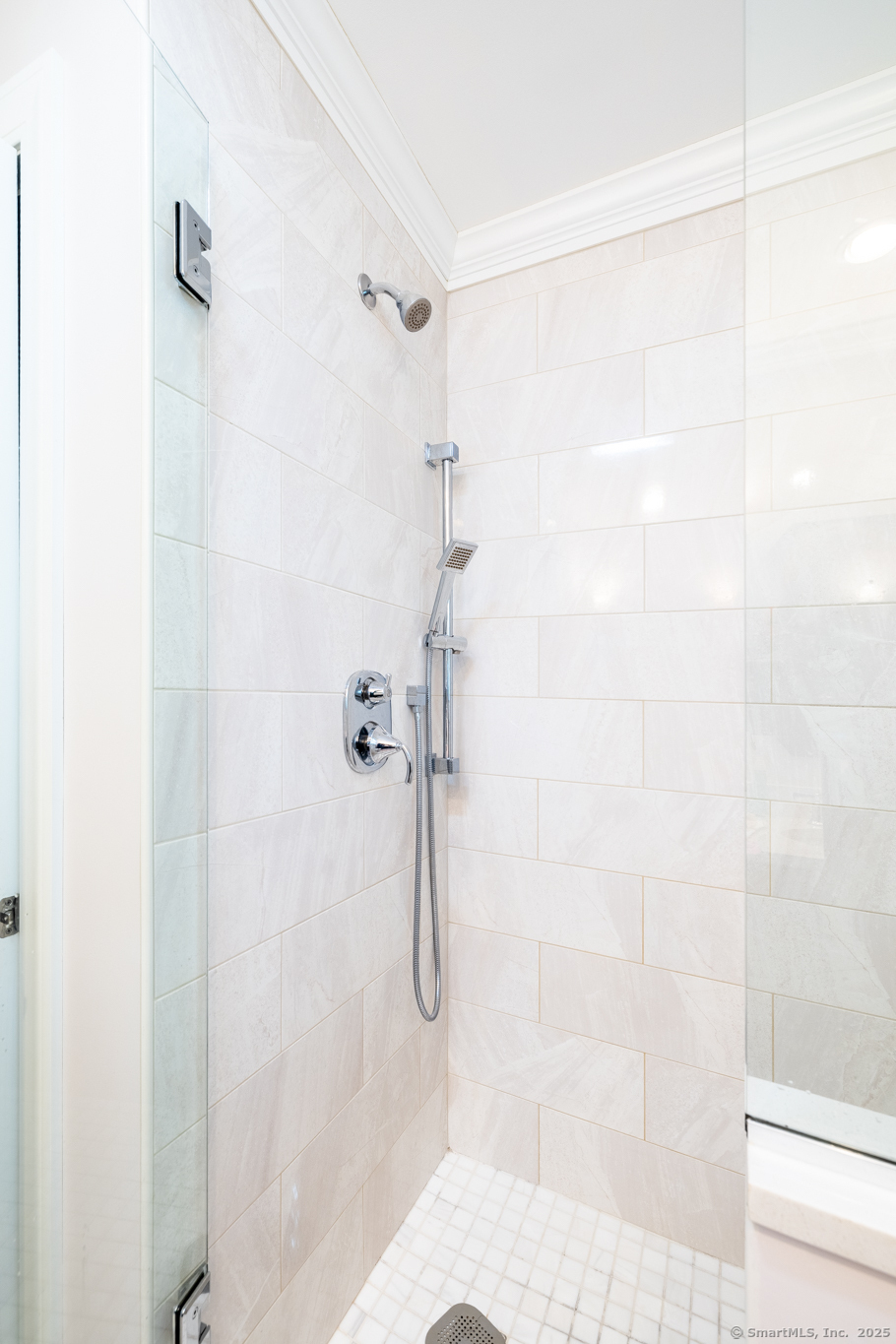 191 Pond View Drive Watertown, CT 06795 - Photo 22 of 39