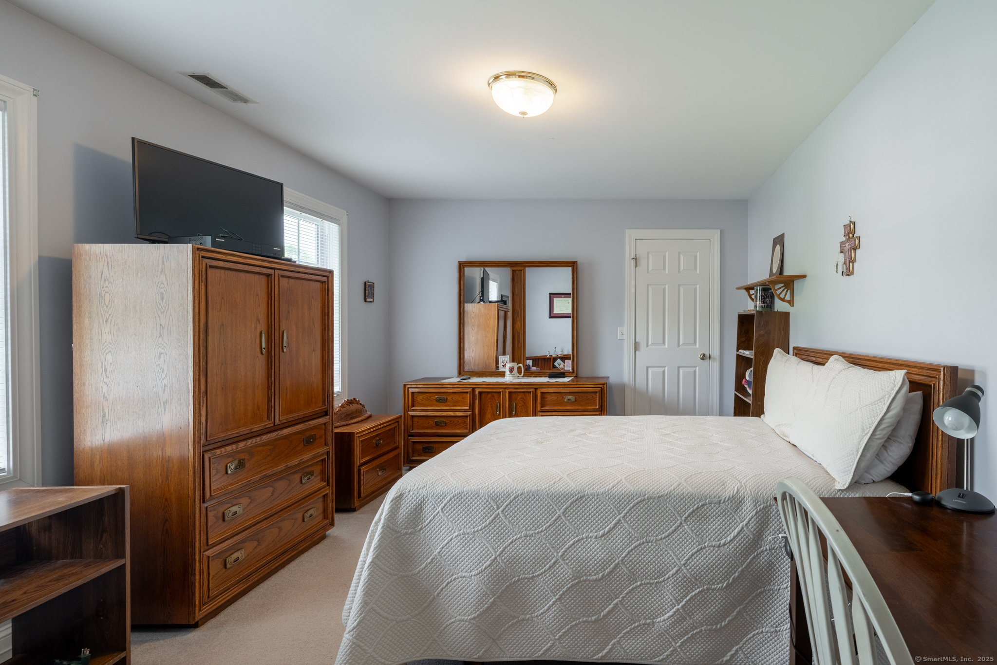 191 Pond View Drive Watertown, CT 06795 - Photo 23 of 39