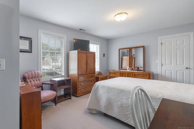 $599,900 | 191 Pond View Drive, Watertown, CT 06795