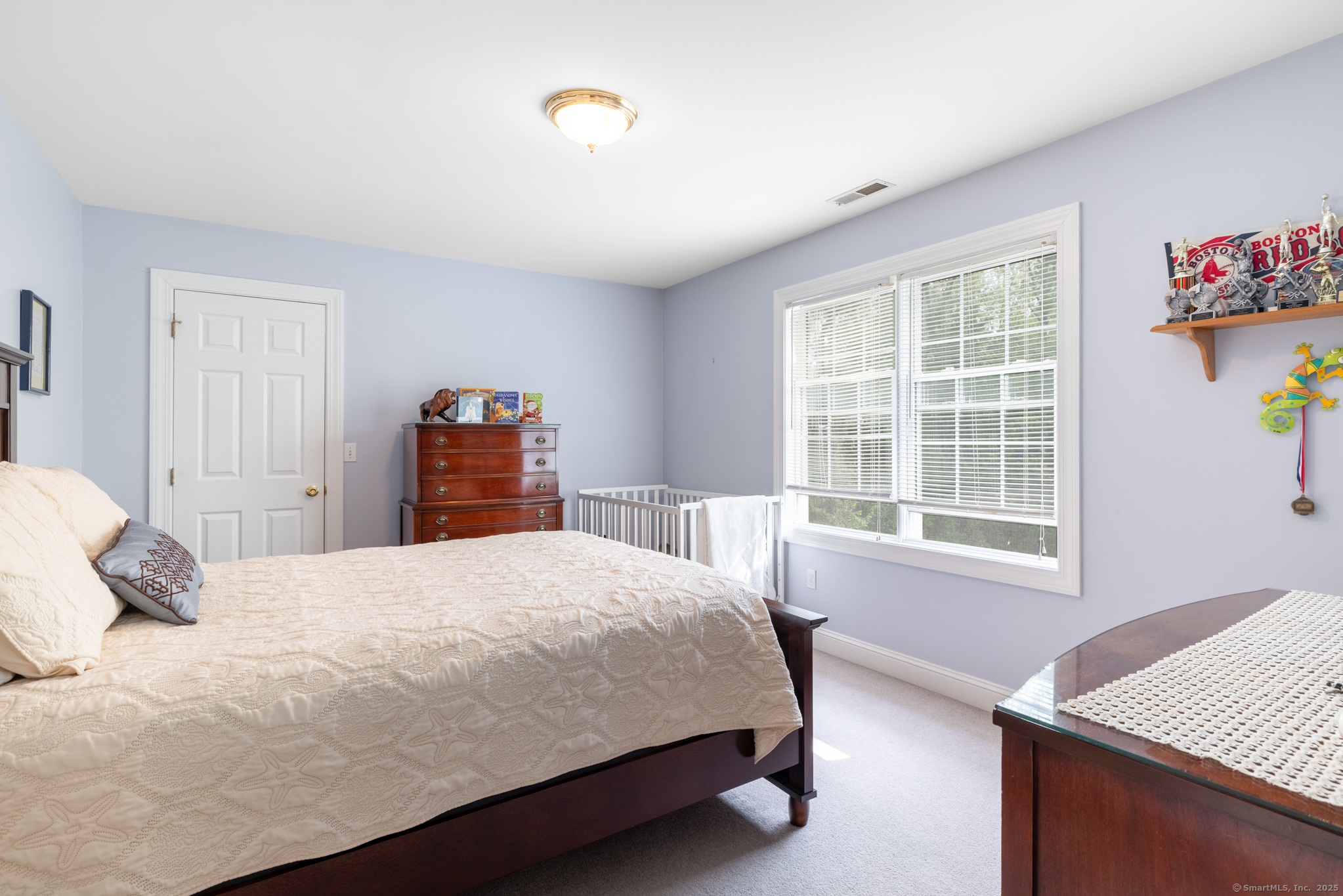 191 Pond View Drive Watertown, CT 06795 - Photo 25 of 39