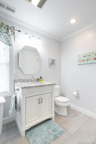 $599,900 | 191 Pond View Drive, Watertown, CT 06795