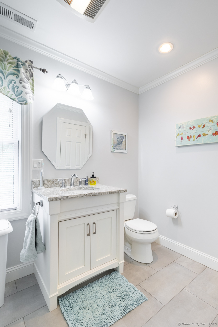 191 Pond View Drive Watertown, CT 06795 - Photo 26 of 39